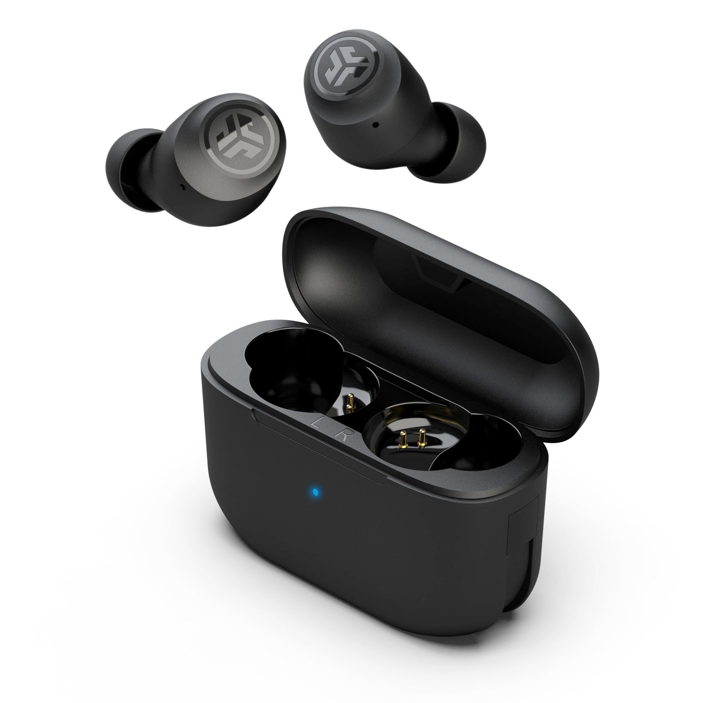 Wireless Bluetooth Earbuds