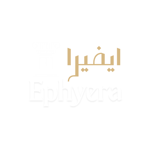 Ephyera General Trading 