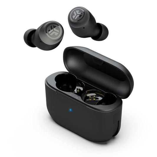 Wireless Bluetooth Earbuds