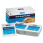 Alcohol Prep Pads (100 pcs)