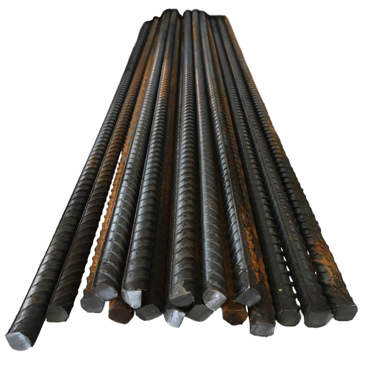 Rebar Steel Rods