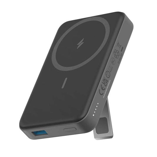 Portable Power Bank 10000mAh