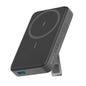 Portable Power Bank 10000mAh