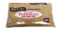 Parboiled Rice