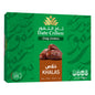 Khalas Dates