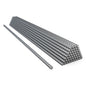 Rebar Steel Rods