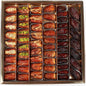 Mixed Dates Gift Box